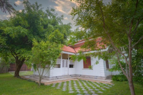 Idda Boutique Villa - Four Bedroom Luxury Villa with Private Pool Near the Beach